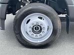 New 2024 Ford F-550 Crew Cab 4WD Dump Truck for sale #EG02439 - photo 6