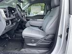 New 2024 Ford F-550 Crew Cab 4WD Dump Truck for sale #EG02439 - photo 7