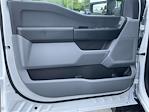 New 2024 Ford F-550 Crew Cab 4WD Dump Truck for sale #EG02439 - photo 8