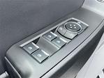 New 2024 Ford F-550 Crew Cab 4WD Dump Truck for sale #EG02439 - photo 9
