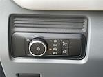 New 2024 Ford F-550 Crew Cab 4WD Dump Truck for sale #EG02439 - photo 10