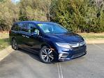 Used 2020 Honda Odyssey Elite Minivan for sale #EL07926A - photo 1