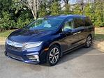 Used 2020 Honda Odyssey Elite Minivan for sale #EL07926A - photo 2