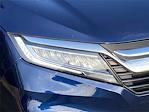 Used 2020 Honda Odyssey Elite Minivan for sale #EL07926A - photo 3