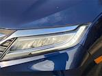 Used 2020 Honda Odyssey Elite Minivan for sale #EL07926A - photo 4