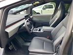 2024 Tesla Cybertruck Crew Cab AWD Pickup for sale #EL16031A - photo 11