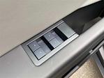 2024 Tesla Cybertruck Crew Cab AWD Pickup for sale #EL16031A - photo 13
