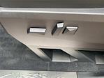 2024 Tesla Cybertruck Crew Cab AWD Pickup for sale #EL16031A - photo 14