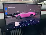 2024 Tesla Cybertruck Crew Cab AWD Pickup for sale #EL16031A - photo 15
