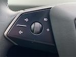 2024 Tesla Cybertruck Crew Cab AWD Pickup for sale #EL16031A - photo 17