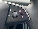 2024 Tesla Cybertruck Crew Cab AWD Pickup for sale #EL16031A - photo 18