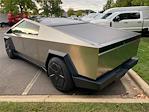 2024 Tesla Cybertruck Crew Cab AWD Pickup for sale #EL16031A - photo 25