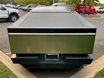 2024 Tesla Cybertruck Crew Cab AWD Pickup for sale #EL16031A - photo 26