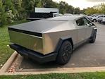 2024 Tesla Cybertruck Crew Cab AWD Pickup for sale #EL16031A - photo 27