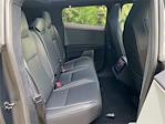 2024 Tesla Cybertruck Crew Cab AWD Pickup for sale #EL16031A - photo 28