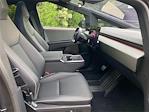 2024 Tesla Cybertruck Crew Cab AWD Pickup for sale #EL16031A - photo 30