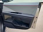 2024 Tesla Cybertruck Crew Cab AWD Pickup for sale #EL16031A - photo 31
