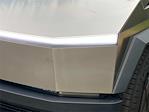 2024 Tesla Cybertruck Crew Cab AWD Pickup for sale #EL16031A - photo 5