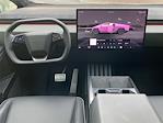 2024 Tesla Cybertruck Crew Cab AWD Pickup for sale #EL16031A - photo 8