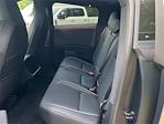 2024 Tesla Cybertruck Crew Cab AWD Pickup for sale #EL16031A - photo 9