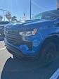 2022 Chevrolet Silverado 1500 Crew Cab 4WD Pickup for sale #EL17609A - photo 1