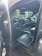 2021 Ford F-150 SuperCrew Cab 4WD Pickup for sale #FA01561A - photo 3