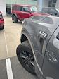 2021 Ford F-150 SuperCrew Cab 4WD Pickup for sale #FA01561A - photo 5