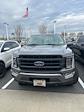 2021 Ford F-150 SuperCrew Cab 4WD Pickup for sale #FA01561A - photo 2