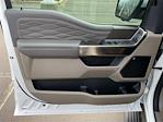 New 2026 Ford F-150 Platinum for sale #FA01675 - photo 11
