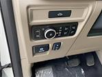 New 2026 Ford F-150 Platinum for sale #FA01675 - photo 14