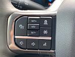 New 2026 Ford F-150 Platinum for sale #FA01675 - photo 16