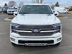New 2026 Ford F-150 Platinum for sale #FA01675 - photo 3