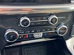New 2026 Ford F-150 Platinum for sale #FA01675 - photo 22