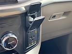 New 2026 Ford F-150 Platinum for sale #FA01675 - photo 24