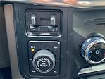 New 2026 Ford F-150 Platinum for sale #FA01675 - photo 25