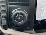New 2026 Ford F-150 Platinum for sale #FA01675 - photo 26