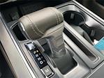 New 2026 Ford F-150 Platinum for sale #FA01675 - photo 27