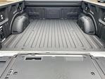 New 2026 Ford F-150 Platinum for sale #FA01675 - photo 28