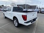 New 2026 Ford F-150 Platinum for sale #FA01675 - photo 29