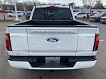 New 2026 Ford F-150 Platinum for sale #FA01675 - photo 30