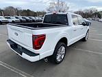 New 2026 Ford F-150 Platinum for sale #FA01675 - photo 2