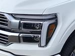 New 2026 Ford F-150 Platinum for sale #FA01675 - photo 5