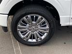 New 2026 Ford F-150 Platinum for sale #FA01675 - photo 6
