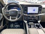 New 2026 Ford F-150 Platinum for sale #FA01675 - photo 7