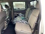 New 2026 Ford F-150 Platinum for sale #FA01675 - photo 8