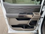 New 2026 Ford F-150 Platinum for sale #FA01675 - photo 9