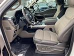 New 2026 Ford F-150 Platinum for sale #FA01675 - photo 10