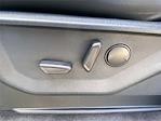 New 2025 Ford F-150 Lariat SuperCrew Cab 4WD Pickup for sale #FA03016 - photo 13