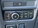 New 2025 Ford F-150 Lariat SuperCrew Cab 4WD Pickup for sale #FA03016 - photo 14