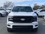 New 2025 Ford F-150 Lariat SuperCrew Cab 4WD Pickup for sale #FA03016 - photo 3